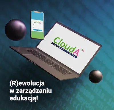 Cloud Academy